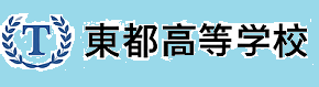 読み込みエラー